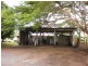 11 Iris Street, Yaamba QLD 4704