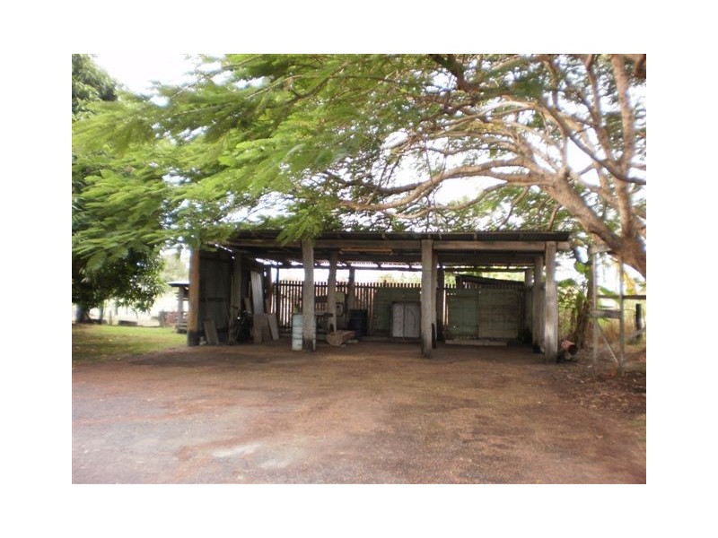 11 Iris Street, Yaamba QLD 4704