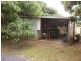 11 Iris Street, Yaamba QLD 4704