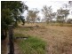 11 Iris Street, Yaamba QLD 4704