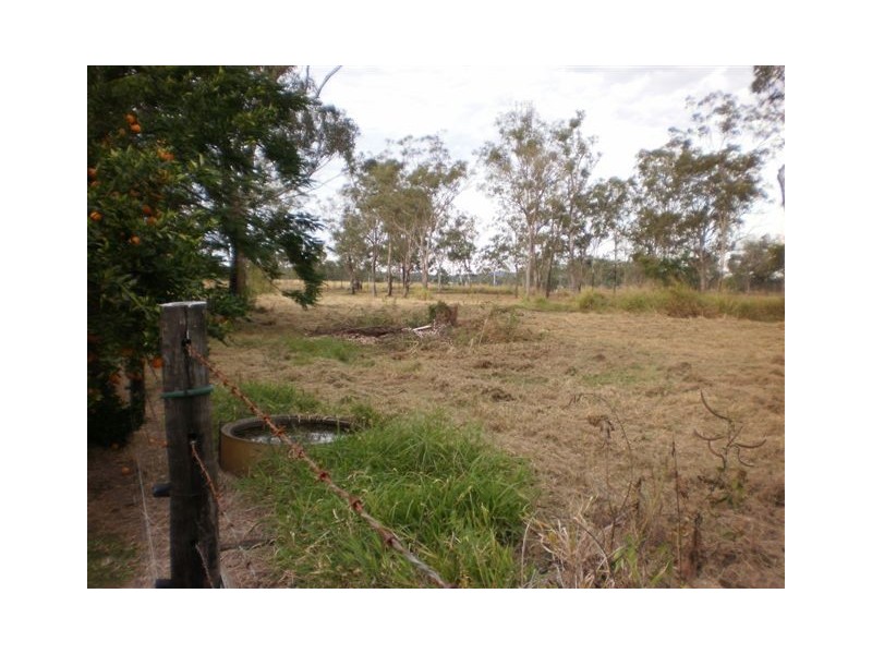 11 Iris Street, Yaamba QLD 4704