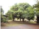 11 Iris Street, Yaamba QLD 4704