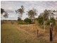 11 Iris Street, Yaamba QLD 4704