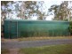 11 Iris Street, Yaamba QLD 4704
