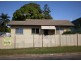 1 Spencer Street, The Range QLD 4700