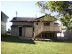 1 Spencer Street, The Range QLD 4700