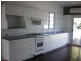 1 Spencer Street, The Range QLD 4700