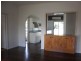 1 Spencer Street, The Range QLD 4700