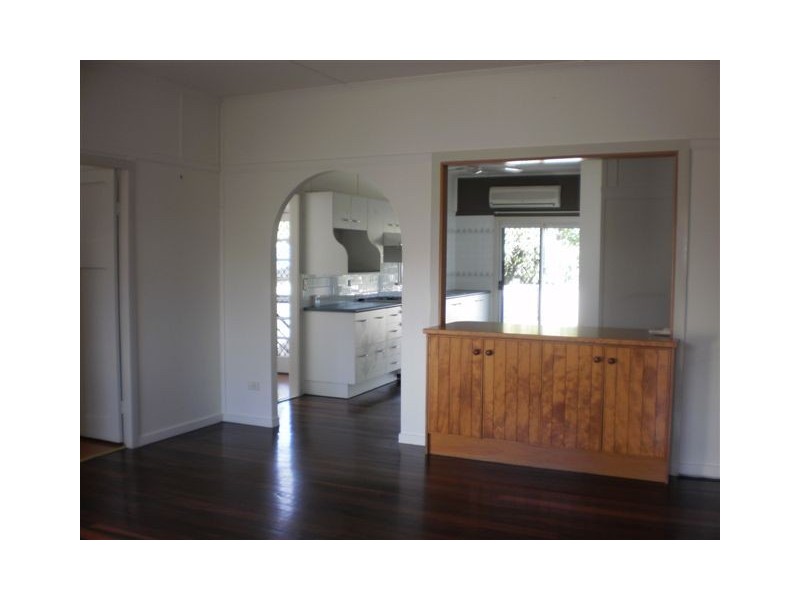 1 Spencer Street, The Range QLD 4700