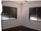 1 Spencer Street, The Range QLD 4700