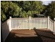 1 Spencer Street, The Range QLD 4700
