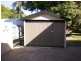 1 Spencer Street, The Range QLD 4700