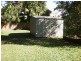 1 Spencer Street, The Range QLD 4700