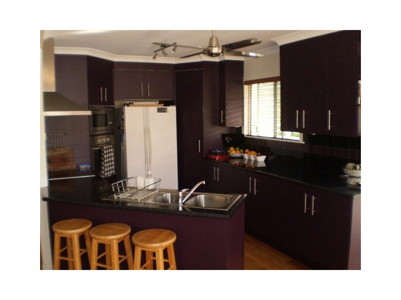 453 Geordie Street, Frenchville QLD 4701