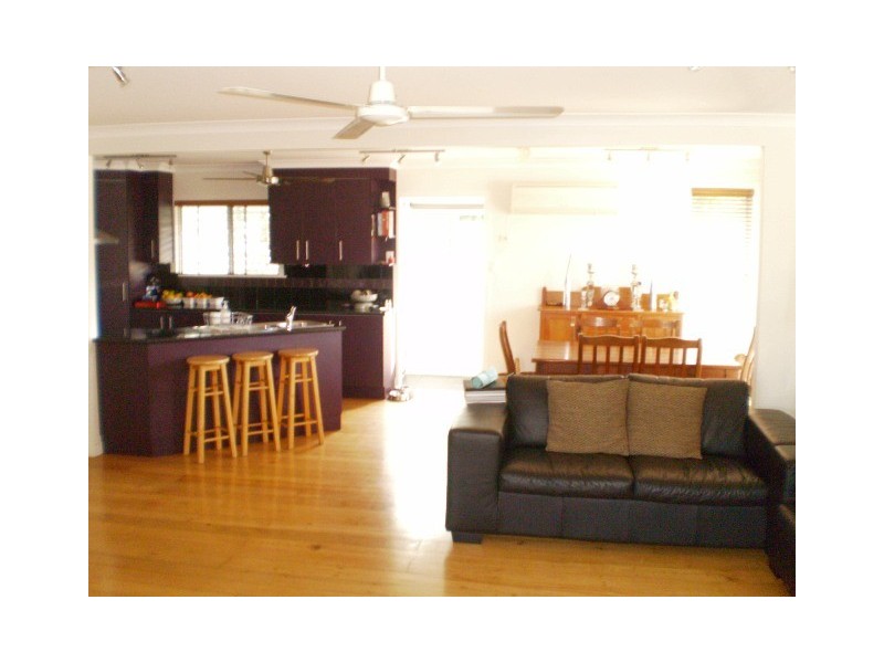 453 Geordie Street, Frenchville QLD 4701