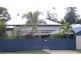 2 Wheatcroft Street, The Range QLD 4700