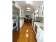 2 Wheatcroft Street, The Range QLD 4700