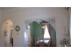 2 Wheatcroft Street, The Range QLD 4700