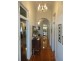 2 Wheatcroft Street, The Range QLD 4700