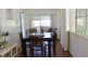 2 Wheatcroft Street, The Range QLD 4700