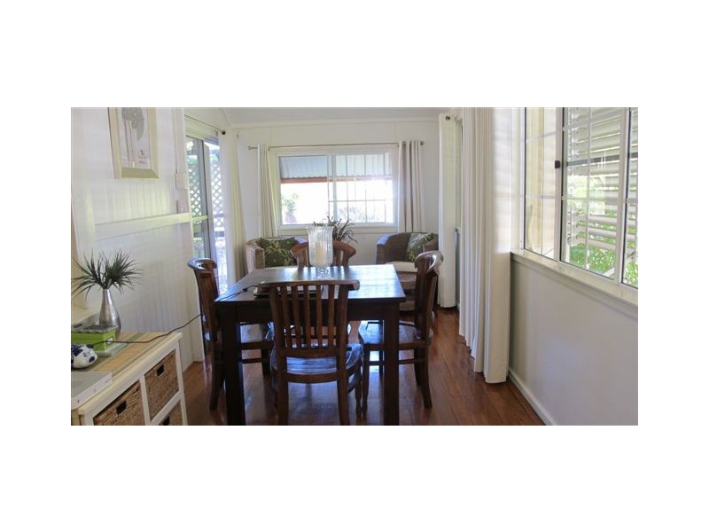 2 Wheatcroft Street, The Range QLD 4700