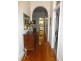 2 Wheatcroft Street, The Range QLD 4700
