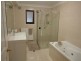 2 Wheatcroft Street, The Range QLD 4700