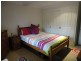 2 Wheatcroft Street, The Range QLD 4700