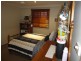 2 Wheatcroft Street, The Range QLD 4700