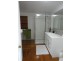 2 Wheatcroft Street, The Range QLD 4700