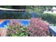 2 Wheatcroft Street, The Range QLD 4700