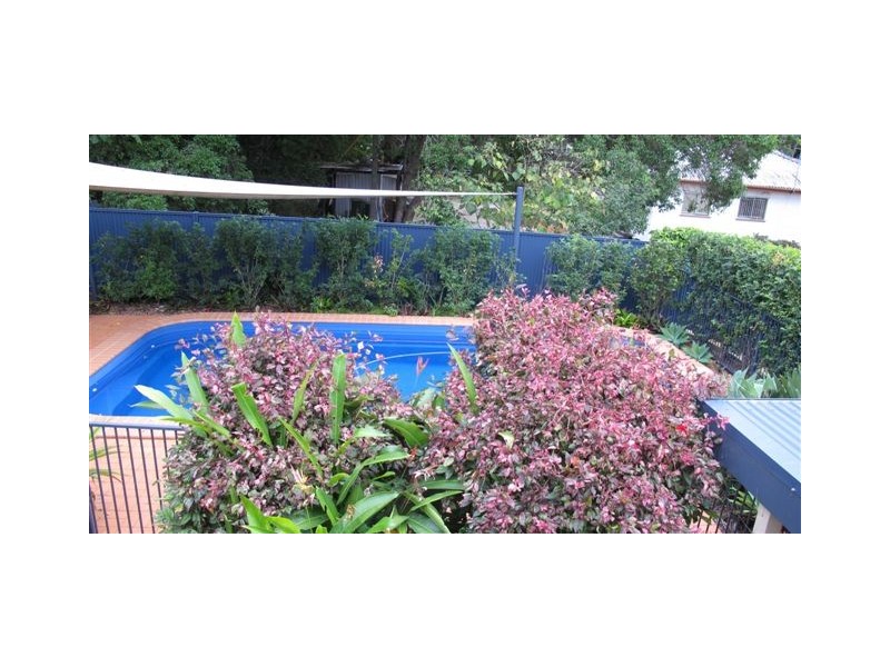 2 Wheatcroft Street, The Range QLD 4700