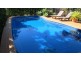 2 Wheatcroft Street, The Range QLD 4700