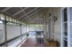 2 Wheatcroft Street, The Range QLD 4700