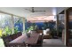 2 Wheatcroft Street, The Range QLD 4700