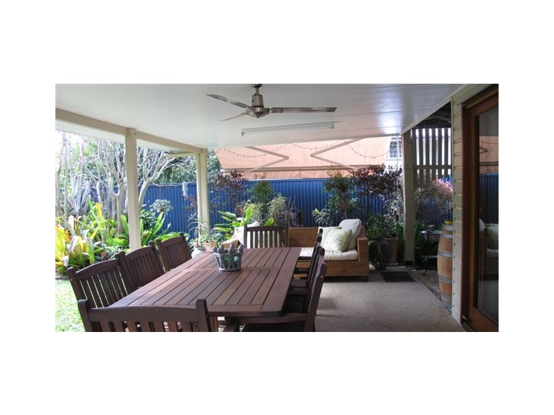 2 Wheatcroft Street, The Range QLD 4700