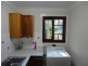 2 Wheatcroft Street, The Range QLD 4700