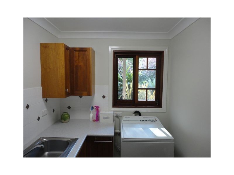 2 Wheatcroft Street, The Range QLD 4700