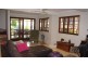 2 Wheatcroft Street, The Range QLD 4700