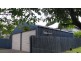 2 Wheatcroft Street, The Range QLD 4700