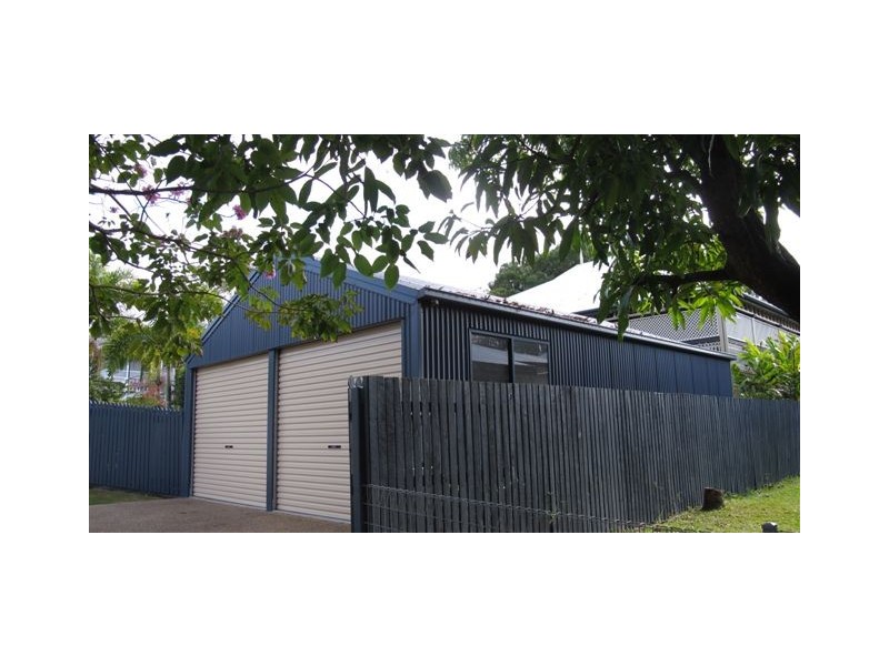 2 Wheatcroft Street, The Range QLD 4700