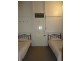 2 Wheatcroft Street, The Range QLD 4700
