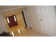 2 Wheatcroft Street, The Range QLD 4700
