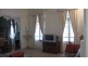 2 Wheatcroft Street, The Range QLD 4700