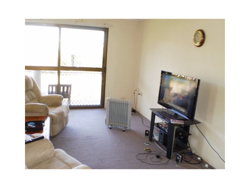 4/44 Haynes Street, Park Avenue QLD 4701