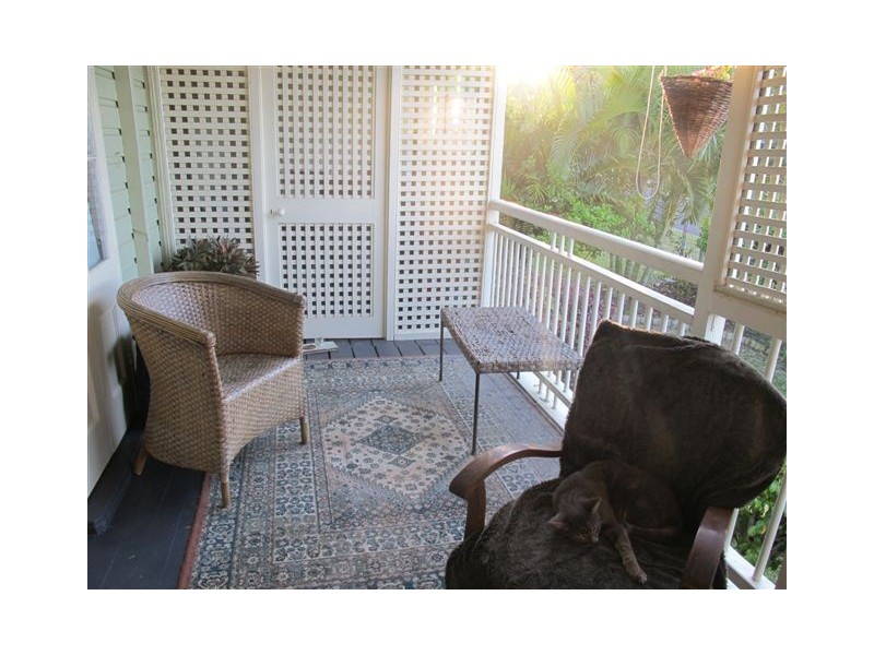 5 Private Street, Allenstown QLD 4700