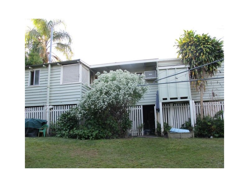 5 Private Street, Allenstown QLD 4700