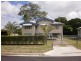 233 Eldon Street, Berserker QLD 4701