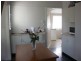233 Eldon Street, Berserker QLD 4701