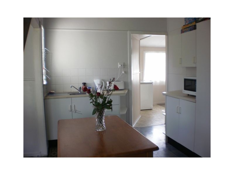 233 Eldon Street, Berserker QLD 4701